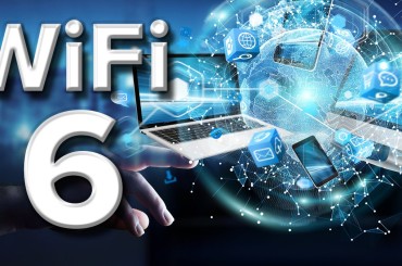 WiFi Services and Access Control For Business